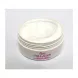 Ekel Collagen Moisture Cream