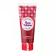 Гель-скраб для для душа с экстрактом клубники Etude House Berry Delicious Strawberry Body Scrub & Wash