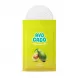 Очищающие спонжи для снятия макияжа Scinic Avocado Cleansing Milk Pads
