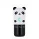 Охлаждающий стик для области вокруг глаз, 9гр Tony Moly Panda's Dream So Cool Eye Stick