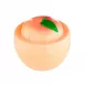 Пилинг-гель с экстрактом персика Baviphat Peach All-in-one Peeling Gel