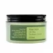 Крем-гель с алоэ для чувствительной кожи&nbsp; CosRX Aloe Vera Oil-free Moisture Cream