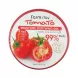 Многофункциональный гель с экстрактом томата  FarmStay Moisture Soothing Gel Tomato