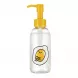 Пенящееся гелевое масло для умывания «ленивый желток», 150мл Holika Holika Gudetama Lazy &amp; Easy All Kill Cleanser Oil To Foam