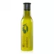 Увлажняющий лосьон для лица с маслом оливы, 160 мл Innisfree Olive Real Lotion