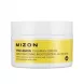 Витаминный крем для лица Mizon Vita Lemon Calming Cream