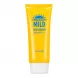 Secret Key Thanakha Mild Sun Cream SPF47 PA+++