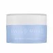Успокаивающий крем для чувствительной кожи Swisspure Blue Relief Soothing Cream