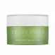 Крем для&nbsp;выравнивания тона лица Swisspure Herbal Relief Tone-Up Cream