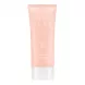 Крем с розовой водой для улучшения цвета лица Swisspure Rosy Relief Tone Up Cream