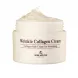 The Skin House Wrinkle Collagen Cream