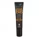 Увлажняющий антивозрастной BB консилер для лица, 40мл Yadah Silky Fit Concealer BB Power Brightening (35 мл)