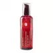 Сыворотка для волос с камелией Innisfree Camellia Essential Hair Oil Serum