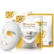 Корсетная гипсовая маска для формирования контура лица (1 комплект) Maxclinic Miraclinic Gypsum Mask