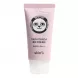BB-крем с осветляющим эффектом Skin79 Dark Panda BB Cream SPF50+ PA+++