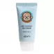 Увлажняющий bb-крем для сухой кожи  Skin79 Dry Monkey BB Cream SPF50+ PA+++