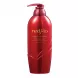 Шампунь Somang Redflo Camellia Hair Shampoo