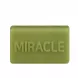 Очищающее мыло для проблемной кожи  Some By Mi AHA BHA PHA 30 Days Miracle Cleansing Bar