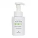 Воздушная пенка для умывания с алоэ The Skin House Aloe Vera Bubble Foam Cleanser