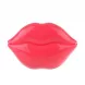 Скраб для губ, 9гр Tony Moly Kiss Kiss Lip Scrub