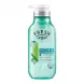 Глубоко очищающий шампунь на основе мохито Fresh Pop Green Herb Recipe Shampoo