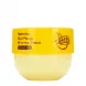 Крем для лица и тела с маслом манго FarmStay Real Mango All-in-one Cream