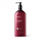 Шампунь Aromatica Hibiscus Color Care Shampoo