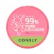 Универсальный гель с коллагеном  CONSLY Pure Collagen Firming Gel