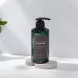 Шампунь EUNYUL Black Seed Therapy Shampoo