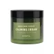 Успокаивающий крем для чувствительной кожи  EUNYUL Green Seed Therapy Calming Cream