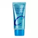 Солнцезащитный крем с коллагеном  Enough Collagen Moisture Sun Cream SPF 50+ PA+++