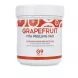 Пилинг пэды с грейпфрутом, 100 шт. Berrisom G9 Grapefruit Vita Peeling Pad