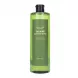 Мицеллярная вода для чувствительной кожи  EUNYUL Green Seed Therapy Calming Cleansing Water