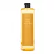 Мицеллярная вода для тусклой кожи  EUNYUL Yellow Seed Therapy Vital Cleansing Water