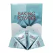 Набор скрабов с содой в пирамидках  Etude House Baking Powder Crunch Pore Scrub