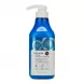 Увлажняющий шампунь-кондиционер с коллагеном  FarmStay Collagen Water Full Shampoo&Conditioner
