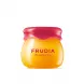 Бальзам для губ 3-в-1 с экстрактом граната  Frudia Pomegranate Honey 3 in 1 Lip Balm