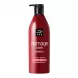 Восстанавливающий шампунь для поврежденный и окрашенных волос Mise en Scene Damage Care Shampoo