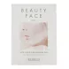 Rubelli Beauty Face Hot Mask Sheet