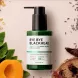 Some By Mi 30 Days Miracle Green Tea Tox Bubble Cleanser - 1