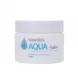 Лёгкий увлажняющий крем-гель для всех типов кожи  The Skin House Water Block Aqua Balm
