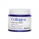 Увлажняющий крем с коллагеном  FarmStay Collagen Super Aqua Cream