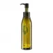 Гидрофильное масло с экстрактом оливы Innisfree Olive Real Cleansing Oil