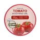 Универсальный гель с экстрактом томата  Koelcia Tomato Soothing Gel