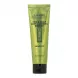 Освежающий шампунь для жирных волос  L.Sanic Hair & Scalp Deep Cleansing Refresh Shampoo