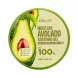 Универсальный гель с экстрактом авокадо  Lebelage Soothing Gel Moisture Avocado 100%