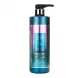 Шампунь против выпадения волос с морскими водорослями Mielle Seaweed Scalp Clinic Shampoo