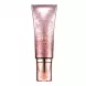 ВВ-крем для маскировки несовершенств  Missha M Signature Real Complete BB Cream #21 Light Pink Beige
