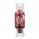 Тинт для губ на водной основе, 10 гр The Saem Saemmul Water Candy Tint Cherry