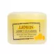Очищающий гидрофильный сорбет  The Skin House Lemon Sorbet Cleanser